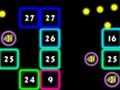 Oyunu Neon Blokları  çevrimiçi
