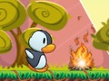 Oyunu Penguen Macerası çevrimiçi