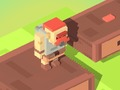 Oyunu Zıplayan Yığın çevrimiçi