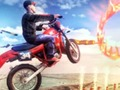 Oyunu Motosiklet Denemeleri çevrimiçi
