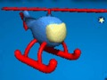 Oyunu Helikopter Bulmacası Mücadelesi çevrimiçi