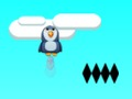 Oyunu Hızlı Penguen çevrimiçi