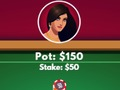 Oyunu Teen Patti çevrimiçi