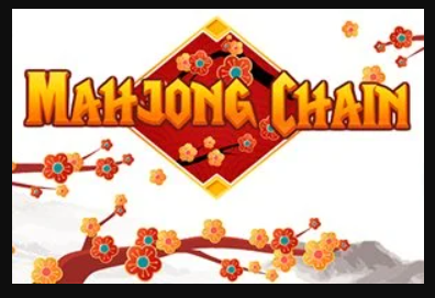 Oyunu Mahjong Zinciri  çevrimiçi