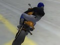 Oyunu Motosiklet Püf Noktaları çevrimiçi