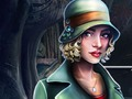 Oyunu Shadowland'da Yalnız  çevrimiçi
