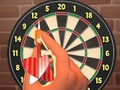 Oyunu Dart Kulübü çevrimiçi