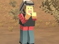 Oyunu Pubg Piksel  çevrimiçi