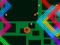 Oyunu Neon yolu  çevrimiçi