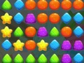 Oyunu Jelly Arkadaşlar  çevrimiçi