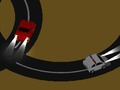 Oyunu Dönüş Drive çevrimiçi