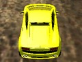 Oyunu Lambo Drift çevrimiçi