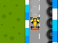 Oyunu Go-kart çevrimiçi
