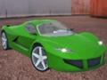 Oyunu Ado Arabalar Drifter 2 çevrimiçi