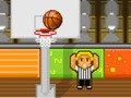 Oyunu Basketbol Efsanesi çevrimiçi