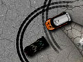 Oyunu Süper Drifter GT  çevrimiçi