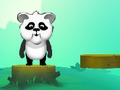 Oyunu Yığma Panda çevrimiçi