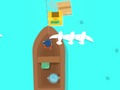 Oyunu Hooked Inc Çevrimiçi  çevrimiçi