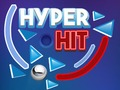 Oyunu Hiper Vuruş çevrimiçi