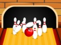 Oyunu Bowling oynamaya git çevrimiçi