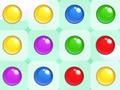 Oyunu Balon Eşleşme 3 çevrimiçi