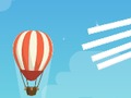 Oyunu Balon Gezisi  çevrimiçi