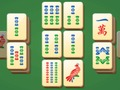 Oyunu Ez Mahjong çevrimiçi