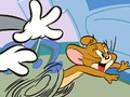 Oyunu Tom ve Jerry: Fare Hızlandırması  çevrimiçi