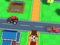 Oyunu Hayvan Kurtarma 3D  çevrimiçi
