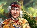 Oyunu Kayıp Outlander  çevrimiçi