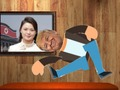 Oyunu Trump Ragdoll çevrimiçi