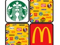 Oyunu Logo Hafıza Gıda Sürümü çevrimiçi