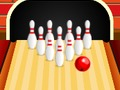 Oyunu Bowling'e git 2 çevrimiçi