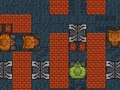 Oyunu Tank Savaşları  çevrimiçi
