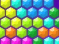 Oyunu Hex Bulmaca Guys çevrimiçi