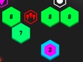 Oyunu Hex blaster çevrimiçi