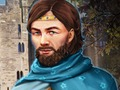 Oyunu Kralın İsteği  çevrimiçi