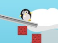Oyunu Penguen yapboz  çevrimiçi