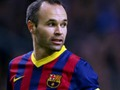 Oyunu Futbol Yıldızını Tahmin Et çevrimiçi