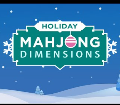 Oyunu Tatil Mahjong Boyutları  çevrimiçi
