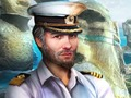 Oyunu Gizli Lagün  çevrimiçi