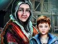 Oyunu Davetsiz Uyan  çevrimiçi