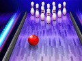 Oyunu Bowling Kulübü  çevrimiçi