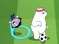 Oyunu Toon Kupası 2019  çevrimiçi