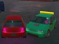 Oyunu Crash Day Yıkım: Dubai Arenası çevrimiçi