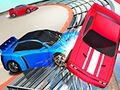 Oyunu CarFight. io  çevrimiçi