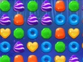 Oyunu Jelly Blast Çevrimiçi çevrimiçi
