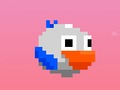 Oyunu Flappy Martı çevrimiçi