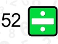 Oyunu Matematik Dâhisi çevrimiçi