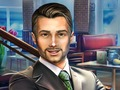 Oyunu Mükemmel Zehir  çevrimiçi